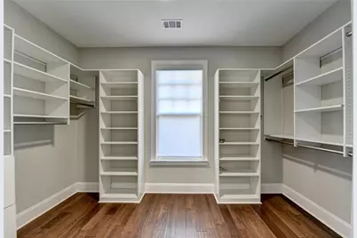 3196 Drewmore Drive, Suwanee, GA 30024 - Photo 43