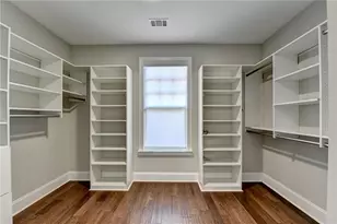 3196 Drewmore Dr, Suwanee, GA 30024 - Photo 43