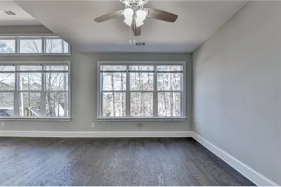 3196 Drewmore Drive, Suwanee, GA 30024 - Photo 31