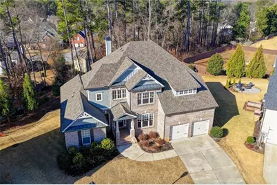 3196 Drewmore Drive, Suwanee, GA 30024 - Photo 65