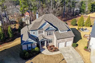 3196 Drewmore Dr, Suwanee, GA 30024 - Photo 65