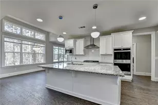 3196 Drewmore Dr, Suwanee, GA 30024 - Photo 25