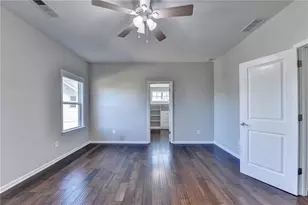 3196 Drewmore Dr, Suwanee, GA 30024 - Photo 55