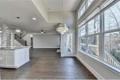 3196 Drewmore Drive, Suwanee, GA 30024 - Photo 19