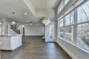 3196 Drewmore Dr, Suwanee, GA 30024 - Photo 19