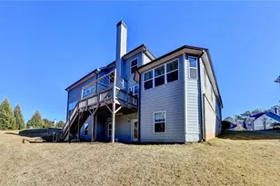 3196 Drewmore Dr, Suwanee, GA 30024 - Photo 61