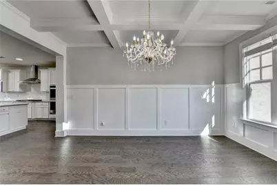 3196 Drewmore Drive, Suwanee, GA 30024 - Photo 7