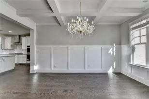 3196 Drewmore Dr, Suwanee, GA 30024 - Photo 7