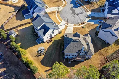 3196 Drewmore Drive, Suwanee, GA 30024 - Photo 67