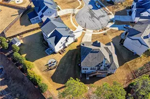 3196 Drewmore Dr, Suwanee, GA 30024 - Photo 67