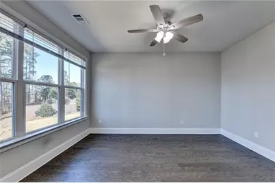 3196 Drewmore Drive, Suwanee, GA 30024 - Photo 29