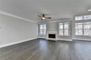 3196 Drewmore Dr, Suwanee, GA 30024 - Photo 11