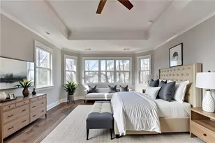 3196 Drewmore Dr, Suwanee, GA 30024 - Photo 37