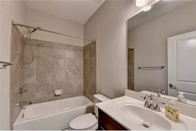 3196 Drewmore Drive, Suwanee, GA 30024 - Photo 33