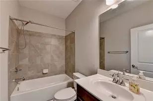 3196 Drewmore Dr, Suwanee, GA 30024 - Photo 33