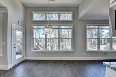 3196 Drewmore Drive, Suwanee, GA 30024 - Photo 17