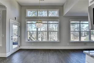 3196 Drewmore Dr, Suwanee, GA 30024 - Photo 17