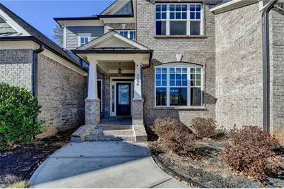 3196 Drewmore Drive, Suwanee, GA 30024 - Photo 3