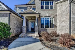 3196 Drewmore Dr, Suwanee, GA 30024 - Photo 3