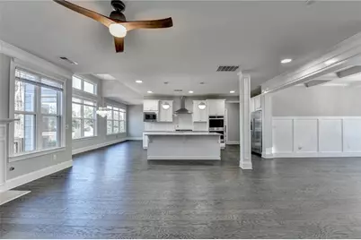 3196 Drewmore Drive, Suwanee, GA 30024 - Photo 15