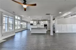 3196 Drewmore Dr, Suwanee, GA 30024 - Photo 15