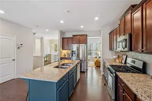 477 Williamson St, Marietta, GA 30060 - Photo 11