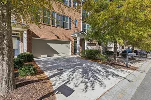 477 Williamson St, Marietta, GA 30060 - Photo 3