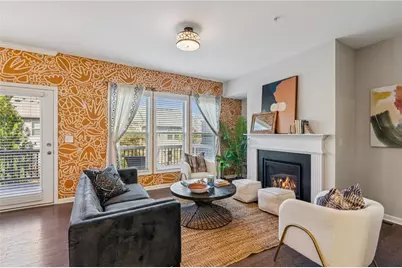 477 Williamson St, Marietta, GA 30060 - Photo 17