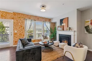 477 Williamson St, Marietta, GA 30060 - Photo 17