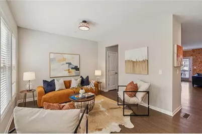 477 Williamson St, Marietta, GA 30060 - Photo 9