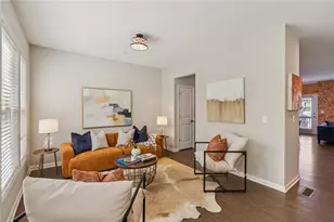 477 Williamson St, Marietta, GA 30060 - Photo 9