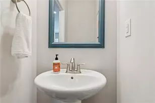 477 Williamson St, Marietta, GA 30060 - Photo 29