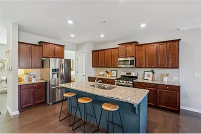 477 Williamson St, Marietta, GA 30060 - Photo 13