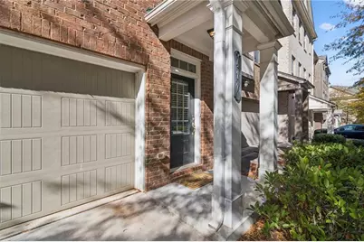477 Williamson St, Marietta, GA 30060 - Photo 33