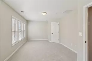 477 Williamson St, Marietta, GA 30060 - Photo 27