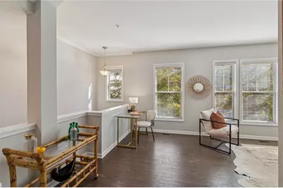 477 Williamson St, Marietta, GA 30060 - Photo 7