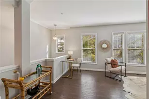 477 Williamson St, Marietta, GA 30060 - Photo 7