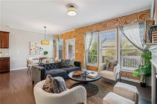 477 Williamson St, Marietta, GA 30060 - Photo 19