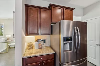 477 Williamson St, Marietta, GA 30060 - Photo 15