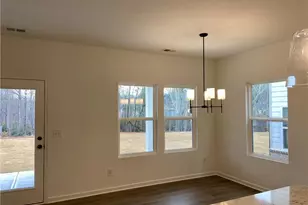 1260 Magellan Dr, Buford, GA 30518 - Photo 15