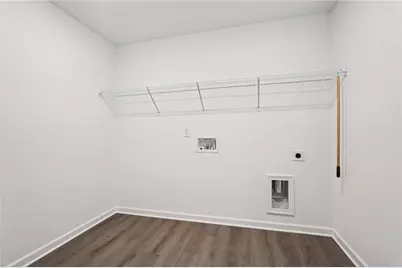 1260 Magellan Drive, Buford, GA 30518 - Photo 35