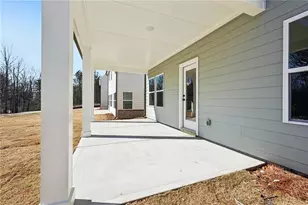 1260 Magellan Dr, Buford, GA 30518 - Photo 49