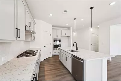 1260 Magellan Drive, Buford, GA 30518 - Photo 15