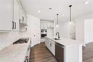 1260 Magellan Dr, Buford, GA 30518 - Photo 15