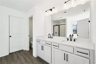 1260 Magellan Dr, Buford, GA 30518 - Photo 31