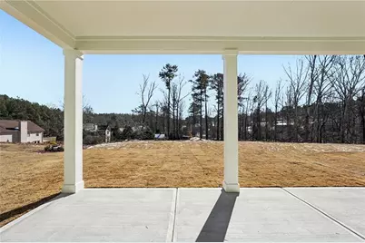 1260 Magellan Drive, Buford, GA 30518 - Photo 47