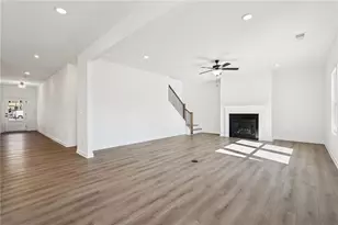 1260 Magellan Dr, Buford, GA 30518 - Photo 9