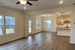 1260 Magellan Dr, Buford, GA 30518 - Photo 11