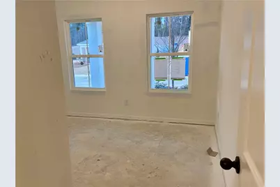 1260 Magellan Drive, Buford, GA 30518 - Photo 5