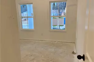 1260 Magellan Dr, Buford, GA 30518 - Photo 5